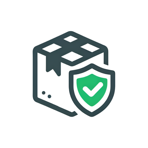 Package Protection
